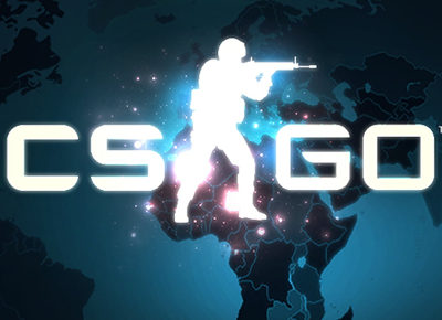 CS-Go Blog